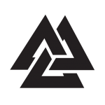 signalhillwhisky.com icon