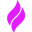 signalhouse.io icon