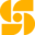 Signalight (Electromax SRL) logo