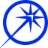 signalink.tv icon
