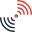 signalnewslosangeles.com icon