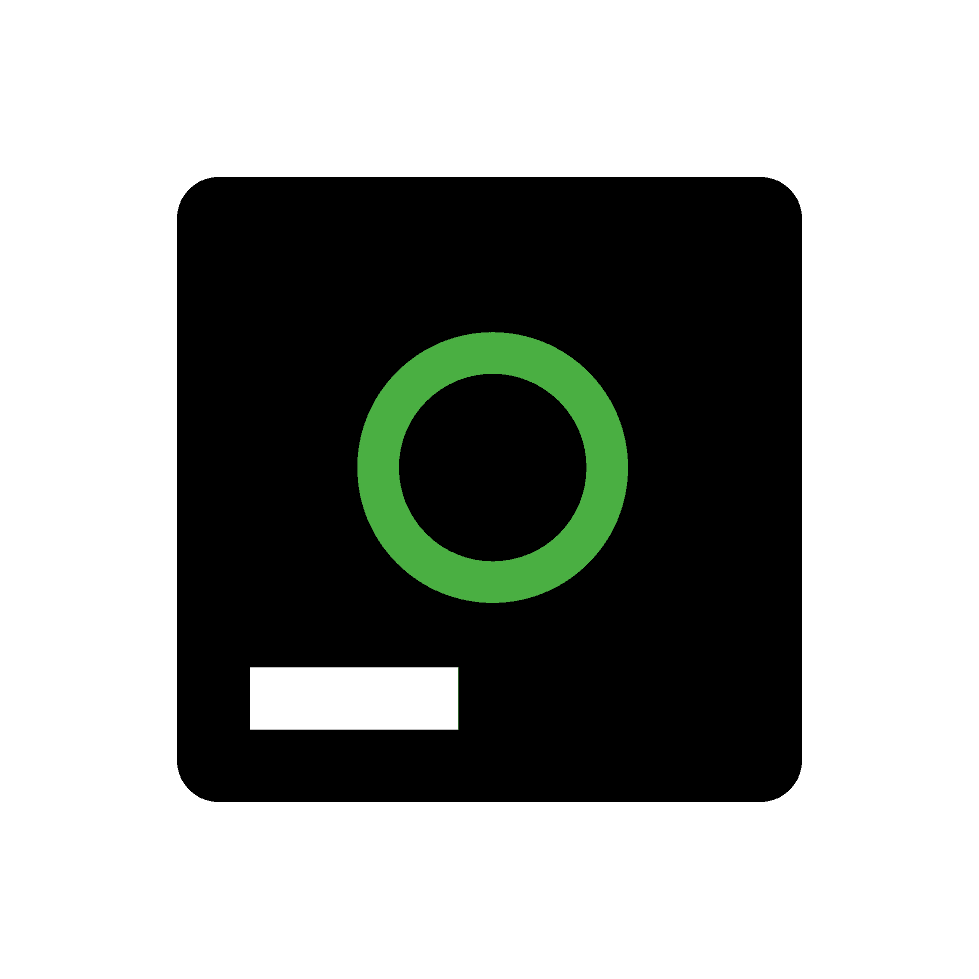Signaloid logo