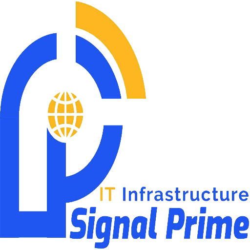 signalprime.com icon