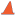 signals.fr icon
