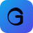 signals.gitdealflow.com