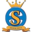 signalshop.rs icon