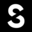 signalsync.cloud icon