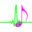 signalyst.com icon