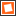 signandsight.com logo