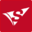 signarama.co.uk icon