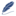 signascript.com icon