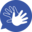 signasl.org icon