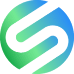 signasource.com logo