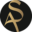 signature-assurances.fr icon