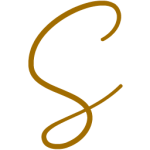 signature-care-homes.co.uk icon