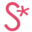 signature-com.com icon