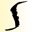 signature-editions.com icon