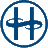 signature-healthcare.org icon