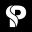 signature-products.com icon