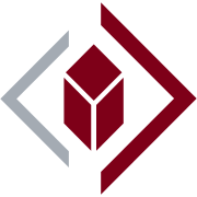 signature-safes.com icon