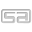 signaturealum.com icon