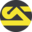 signatureassociates.com icon