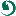 signaturebankga.com icon