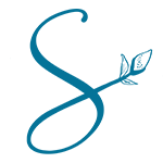 signaturecateringhhi.com icon