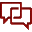 signatureclosers.com icon