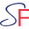 signatureflatbreads.com icon
