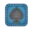 signaturefoodrest.my.id icon