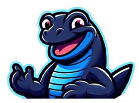 signaturefordofperry.com icon