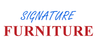 signaturefurnitureoh.com icon