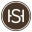 Signature Hardware logo