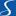 signaturehealthcarejobs.com icon