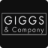 signaturehomesandco.com icon