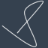 signaturehotels.com icon