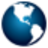 signatureinsuranceservice.com icon