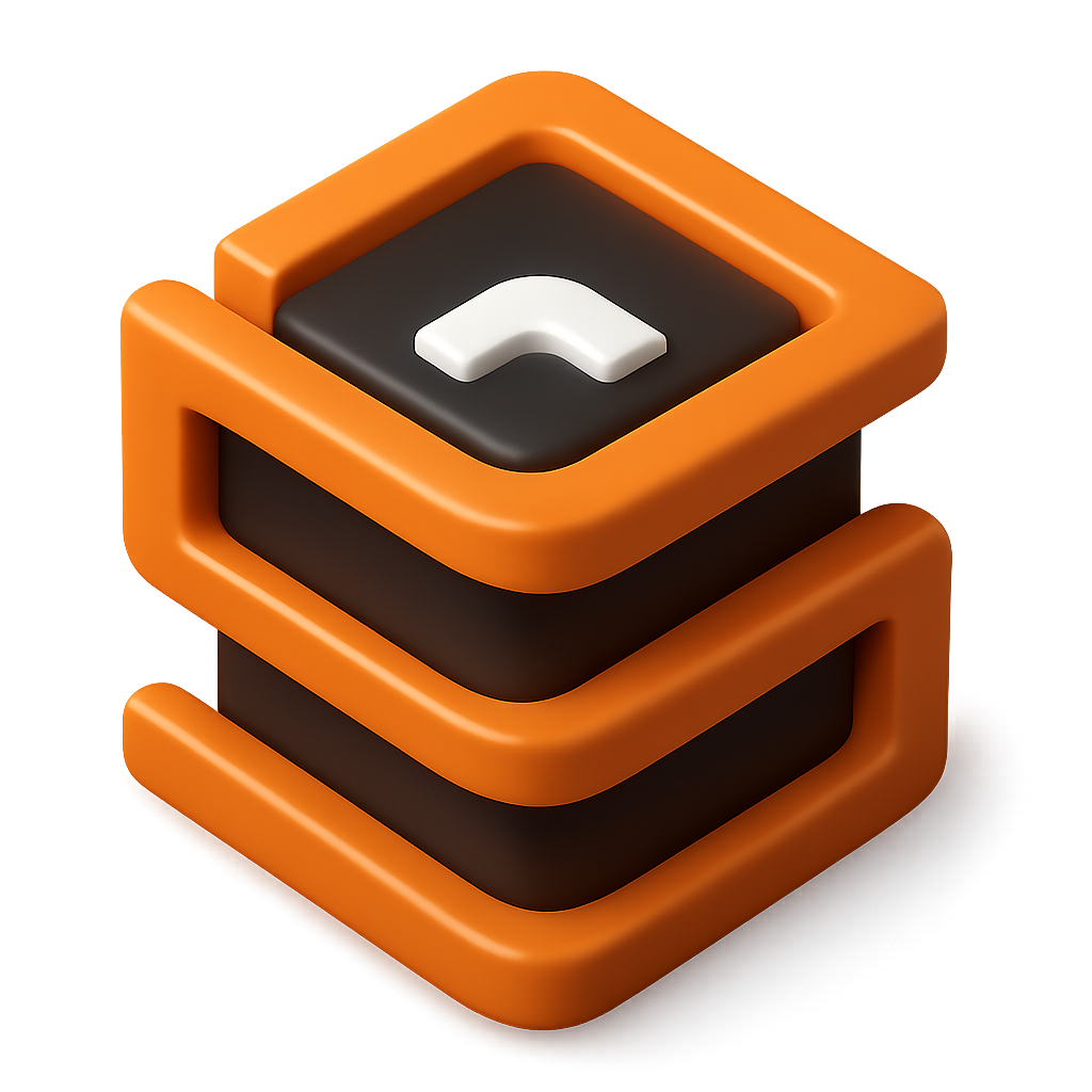 signatureit.com.au icon