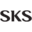 signaturekitchensuite.it icon