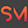 signaturemedia.com icon