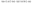 signaturemenswear.com icon