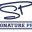 signaturepro.bid icon