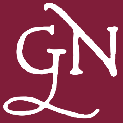 signaturepubs.co.uk icon