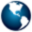 signaturerealestatecompanies.com icon