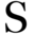 signaturerealtynj.com icon