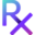 signaturerx.co.uk icon