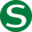 signaturescience.com icon