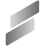signaturetechstudio.com icon