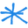 signaturetheatre.org icon